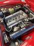 Alfa Romeo Spider 1.6 Junior - thumbnail 13