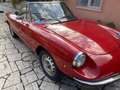 Alfa Romeo Spider 1.6 Junior - thumbnail 8