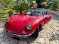 Alfa Romeo Spider 1.6 Junior - thumbnail 3