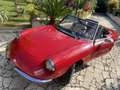 Alfa Romeo Spider 1.6 Junior - thumbnail 5