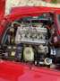 Alfa Romeo Spider 1.6 Junior - thumbnail 12