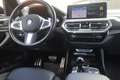 BMW X3 X3 xDrive20d 190ch Executive A Blanco - thumbnail 12