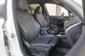 BMW X3 X3 xDrive20d 190ch Executive A Blanco - thumbnail 7