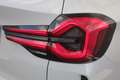 BMW X3 X3 xDrive20d 190ch Executive A Blanco - thumbnail 14