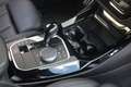 BMW X3 X3 xDrive20d 190ch Executive A Blanco - thumbnail 9