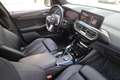 BMW X3 X3 xDrive20d 190ch Executive A Blanco - thumbnail 8