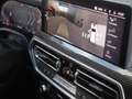 BMW X3 X3 xDrive20d 190ch Executive A Blanco - thumbnail 11