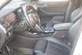 BMW X3 X3 xDrive20d 190ch Executive A Blanco - thumbnail 6