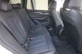 BMW X3 X3 xDrive20d 190ch Executive A Blanco - thumbnail 10
