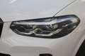 BMW X3 X3 xDrive20d 190ch Executive A Blanco - thumbnail 13