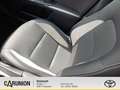 Toyota Avensis 1.8 Premium Leder /LED /Top Rot - thumbnail 18