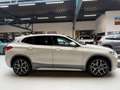 BMW X2 sDrive20i High Executive M Sport X Head Up H&K Stu Blanc - thumbnail 5