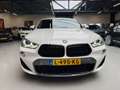 BMW X2 sDrive20i High Executive M Sport X Head Up H&K Stu Blanc - thumbnail 3
