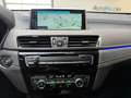 BMW X2 sDrive20i High Executive M Sport X Head Up H&K Stu Blanc - thumbnail 12
