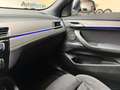 BMW X2 sDrive20i High Executive M Sport X Head Up H&K Stu Blanc - thumbnail 13