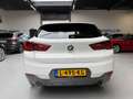 BMW X2 sDrive20i High Executive M Sport X Head Up H&K Stu Blanc - thumbnail 7