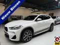BMW X2 sDrive20i High Executive M Sport X Head Up H&K Stu Blanc - thumbnail 1