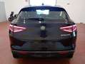 Alfa Romeo Stelvio 2.2d 160cv Sprint LED+Navi+Palette al Vol.+Camera Nero - thumbnail 5