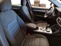 Alfa Romeo Stelvio 2.2d 160cv Sprint LED+Navi+Palette al Vol.+Camera Noir - thumbnail 15
