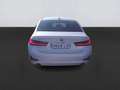 BMW Active Hybrid 3 SERIES 330e Biały - thumbnail 5