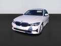 BMW Active Hybrid 3 SERIES 330e Biały - thumbnail 1