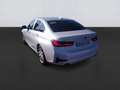 BMW Active Hybrid 3 SERIES 330e Biały - thumbnail 6