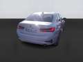 BMW Active Hybrid 3 SERIES 330e Biały - thumbnail 4