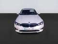 BMW Active Hybrid 3 SERIES 330e Biały - thumbnail 2