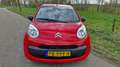 Citroen C1 1.0-12V Séduction 68PK | Rijklaarprijs | Stuurbekr Rojo - thumbnail 8