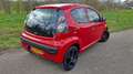 Citroen C1 1.0-12V Séduction 68PK | Rijklaarprijs | Stuurbekr Rojo - thumbnail 5