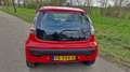 Citroen C1 1.0-12V Séduction 68PK | Rijklaarprijs | Stuurbekr Rojo - thumbnail 4