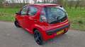 Citroen C1 1.0-12V Séduction 68PK | Rijklaarprijs | Stuurbekr Rojo - thumbnail 3