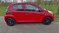 Citroen C1 1.0-12V Séduction 68PK | Rijklaarprijs | Stuurbekr Rojo - thumbnail 6