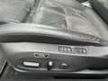 Opel Insignia 2.0 CDTI Ultimate OPC LINE/AHK/HUD/LED Noir - thumbnail 17