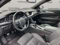 Opel Insignia 2.0 CDTI Ultimate OPC LINE/AHK/HUD/LED Noir - thumbnail 10