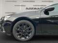 Opel Insignia 2.0 CDTI Ultimate OPC LINE/AHK/HUD/LED Noir - thumbnail 7