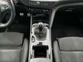 Opel Insignia 2.0 CDTI Ultimate OPC LINE/AHK/HUD/LED Noir - thumbnail 19