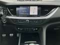 Opel Insignia 2.0 CDTI Ultimate OPC LINE/AHK/HUD/LED Noir - thumbnail 15
