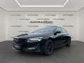 Opel Insignia 2.0 CDTI Ultimate OPC LINE/AHK/HUD/LED Noir - thumbnail 1