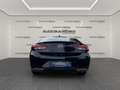 Opel Insignia 2.0 CDTI Ultimate OPC LINE/AHK/HUD/LED Noir - thumbnail 5