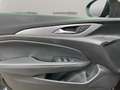 Opel Insignia 2.0 CDTI Ultimate OPC LINE/AHK/HUD/LED Noir - thumbnail 16