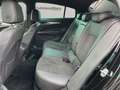 Opel Insignia 2.0 CDTI Ultimate OPC LINE/AHK/HUD/LED Noir - thumbnail 11
