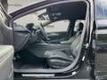 Opel Insignia 2.0 CDTI Ultimate OPC LINE/AHK/HUD/LED Noir - thumbnail 8