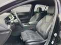 Opel Insignia 2.0 CDTI Ultimate OPC LINE/AHK/HUD/LED Noir - thumbnail 9