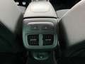 Opel Insignia 2.0 CDTI Ultimate OPC LINE/AHK/HUD/LED Noir - thumbnail 20