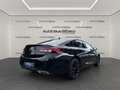 Opel Insignia 2.0 CDTI Ultimate OPC LINE/AHK/HUD/LED Noir - thumbnail 6