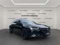 Opel Insignia 2.0 CDTI Ultimate OPC LINE/AHK/HUD/LED Noir - thumbnail 3