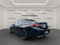 Opel Insignia 2.0 CDTI Ultimate OPC LINE/AHK/HUD/LED Noir - thumbnail 4