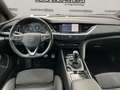 Opel Insignia 2.0 CDTI Ultimate OPC LINE/AHK/HUD/LED Noir - thumbnail 13