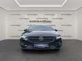 Opel Insignia 2.0 CDTI Ultimate OPC LINE/AHK/HUD/LED Noir - thumbnail 2